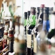 Recordamos que el alcohol es una droga y que los jovenes son más vulnerables