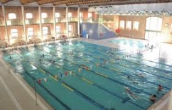 Los vecinos de Retiro decidirán los nombre de los cuatro espacios culturales