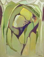 El Museo Thyssen-Bornemisza presenta la exposición 'Francisco Bores. Gouaches para “El Cuervo” de Poe' - See more at: http://www.hoyesarte.com/evento/