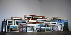 Exposiciones del Museo Reina Sofía