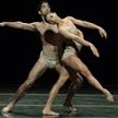 'Una velada con Duato y Kylián', con la participación del Ballet Nacional de Uruguay