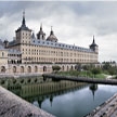Nuevas ayudas de promoción turística de la Comunidad de Madrid