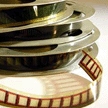 El CA2M prepara un nuevo ciclo de cine