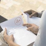Convocados procedimientos para la obtención de la habilitación lingüística