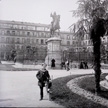 La Plaza Mayor: cuatrocientos años de historia de Madrid