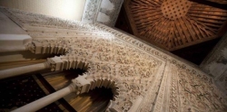 Buen año para los Museos Estatales