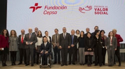 Nuevo plan de inclusión de población gitana con más de cincuenta medidas