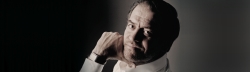 V Aniversario de La Filarmonica con Valery Gergiev