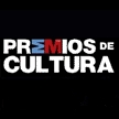 Los Premios de Cultura de la región contarán con las categorías de moda y música