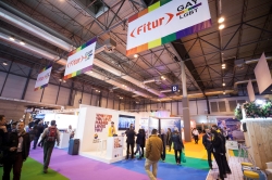 Madrid y Nueva York de la mano para fomentar el turismo