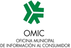 Oficina Municipal de Información al Consumidor asesora gratuitamente sobre la Clausula Suelo