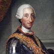 Prorrogada la exposición ‘Una corte para el Rey. Carlos III y los Sitios Reales’