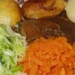 Consejos sobre el uso deguro de tarteras para evitar infecciones alimentarias