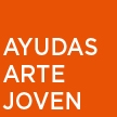 Nueva edición del programa de ayudas al Arte joven