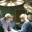 El Marañón sigue encabezando el trasplante cardiaco infantil en 2016 en España