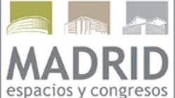 El informe de la Cámara de Cuentas de Madrid sobre la gestión de Madridec revela un quebranto de 430 millones de Euros