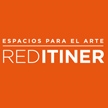 Comienza la Red de Exposiciones Itinerantes
