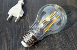 Comienza el periodo para regularizar las tarifas de electricidad acogidas al PVPC