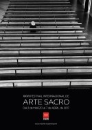 Comienza la nueva Edición del Festival Internacional de Arte