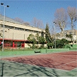Canal de Isabel II crea una empresa para las instalaciones deportivas del Tercer Depósito