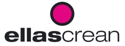 "Ellas Crean" una muestra de toda la creatividad femenina en el cine, música, literatura, arte, teatro y danza.