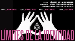 Ciclo ‘Límites de la identidad’, mujeres compositoras en CentroCentro