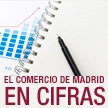 Programa Diagnóstico Global del Pequeño Comercio Minorista de la Comunidad de Madrid