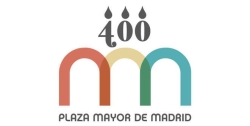 Toda la programación de la celebración del IV Centenario de la Plaza Mayor