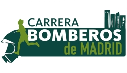 Carrera de Bomberos de Madrid
