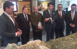 Plan Rector de Uso y Gestión de la Sierra de Guadarrama