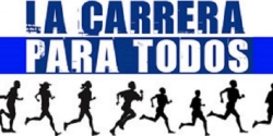 37 ediciones de la Media Maratón Universitaria