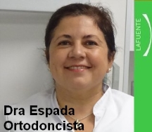 Ortodoncia en los niños