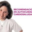 Enfermeras de los Centros de Salud realizarán pruebas para determinar el riesgo de enfermedad coronaria a todo el que lo solicite