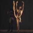 Jazz, danza y música independiente en la agenda cultural de este fin de semana