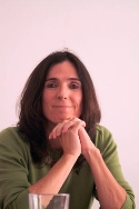 Conde Duque de Madrid acoge una nueva sesión del popular y gratuito ciclo de talleres y conferencias Encuentros con Lo Sutil.