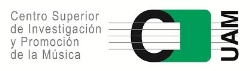 La Real Cámara protagoniza El XLIV Ciclo de Grandes Autores e Intérpretes de la Música de la Universidad Autónoma de Madrid