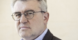 Miguel Falomir, nuevo director del Museo del Prado