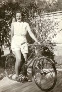 'Gloria Fuertes. Centenario'