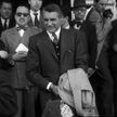 'Hollywood en Madrid': exposición virtual en el Portal de Archivos