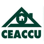 La asociación de consumidores CEACCU se disuelve tras 49 años de actividad
