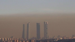 Subvenciones, Notificacions y otros incentivos para renovar los vehìculos más contaminantes