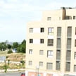 El sector inmobiliario se recupera en la Comunidad de Madrid