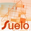 Nueva Ley del Suelo de la Comunidad de Madrid