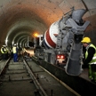 Reabre la línea 8 de Metro el próximo 12 de abril
