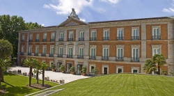 EL Museo Thyssen renueva sus web