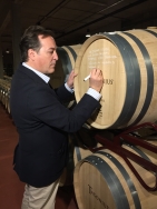 La D.O. Vinos de Madrid incrementa su producción en cerca de 80.000 botellas