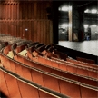 El Festival de Semana Santa del Teatro Auditorio arranca con obras de Calderón