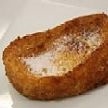 Las torrijas y los pestiños vuelven a los escaparates de las pastelerías