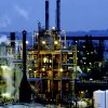 Ciclo de jornadas informativas, bajo el título “Industria Inteligente: Madrid 4.0”
