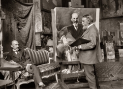 La Tricontinental. Cine, utopía e internacionalismo en el museo Reina Sofía